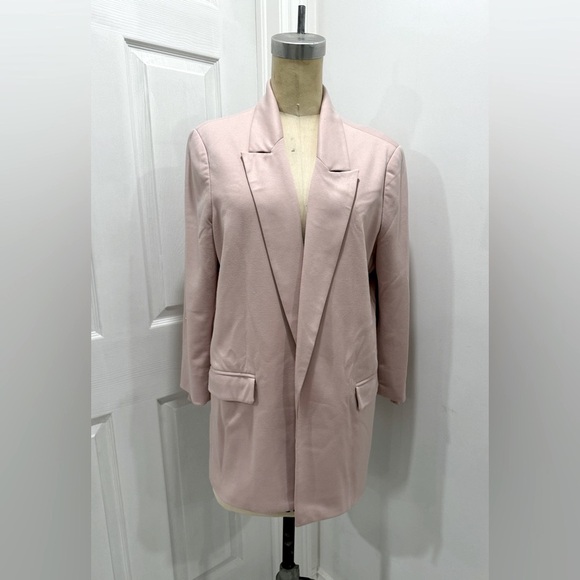 JULES & LEOPOLD BLAZER SZ. M - Picture 7 of 13